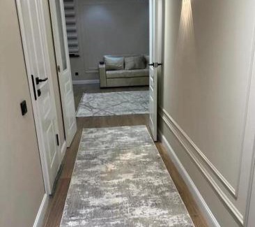 Bishkek Apartment | Измир
