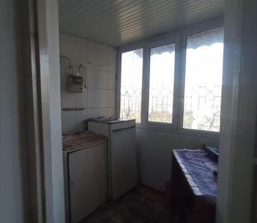 Khujand Apartment | Исмоили сомони 83а