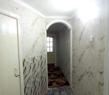 Khujand Apartment | Исмоили сомони 83а