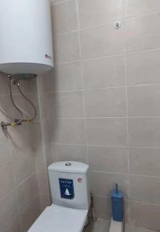 Cholpon-Ata Apartment | Исыккуль Атлантис ЦО Париж