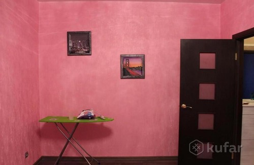 Vitebsk Apartment | квартира возле ж-д вокзала в Витебске