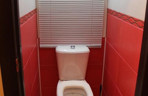Vitebsk Apartment | квартира возле ж-д вокзала в Витебске