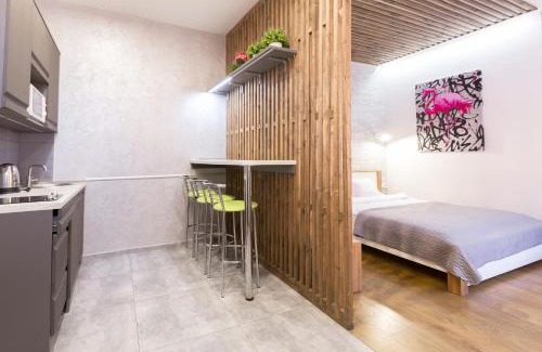 Lviv City Center Apartment | Квартира ВІП в центрі на вулиці Проспект Свободи 22 біля Оперного театру біля Вернісажу