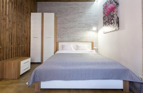 Lviv City Center Apartment | Квартира ВІП в центрі на вулиці Проспект Свободи 22 біля Оперного театру біля Вернісажу