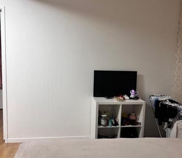 Chaville Apartment | Квартира в Шавиль