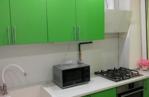 Nevinnomyssk Apartment | Квартира Домашний уют