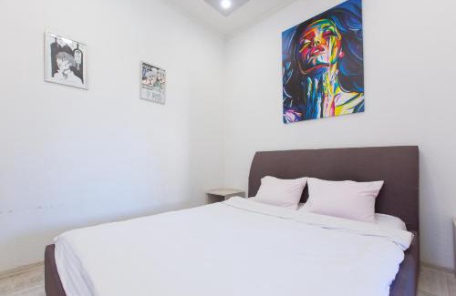 Lviv City Center Apartment | Квартира на вулиці Проспект Свободи 22 одразу біля Оперного, біля фонтану