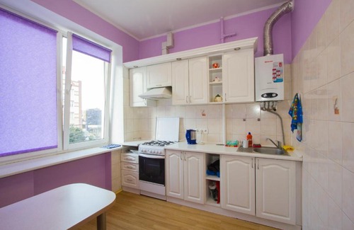 Kaliningrad Apartment | квартира на Ленина