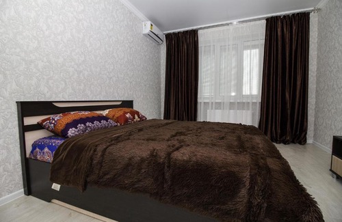 Pyatigorsk Apartment | Квартира на Московской 97-26