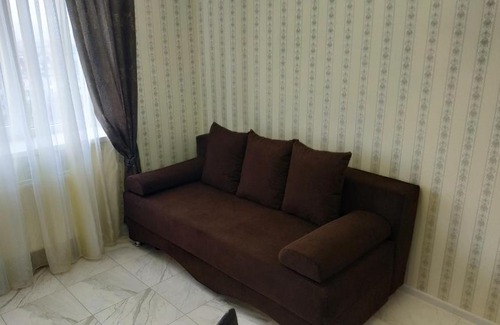Pyatigorsk Apartment | Квартира на Московской 97-26