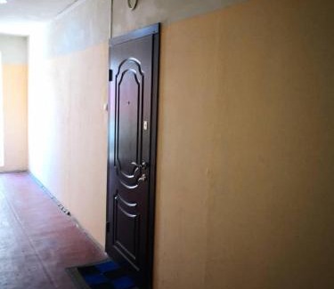 Obolon' Apartment | Квартира на Оболоні