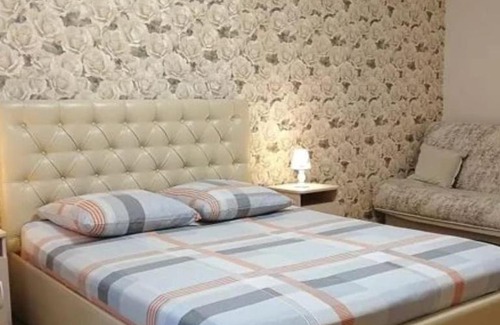 Orsha Apartment | Квартира на сутки Ленина 17 центр