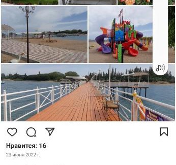 Issyk-Kul Region Apartment | Квартира на территории клубного пансионата