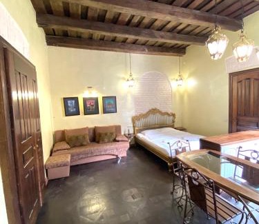 Lviv City Center Apartment | Квартира подобово на Площі Ринок 39 сам центр Львова