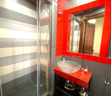 Lviv City Center Apartment | Квартира подобово на Площі Ринок 39