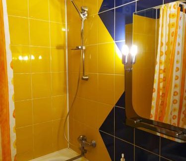 Vinnytsya Apartment | Квартира посуточно р-н жд Вокзала О9З22727ІІ