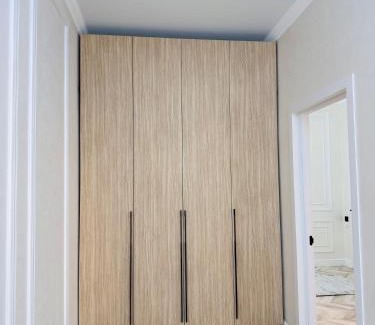 Shymkent Apartment | Квартира посуточно