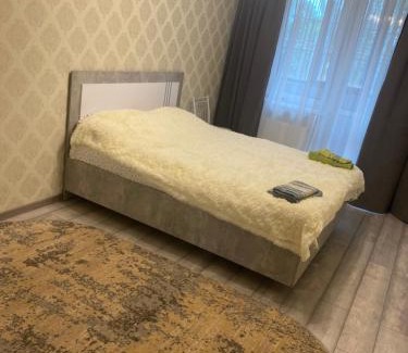 Izmail Apartment | Квартира посуточно