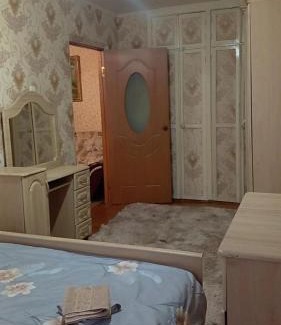 Taraz Apartment | Квартира по суточно
