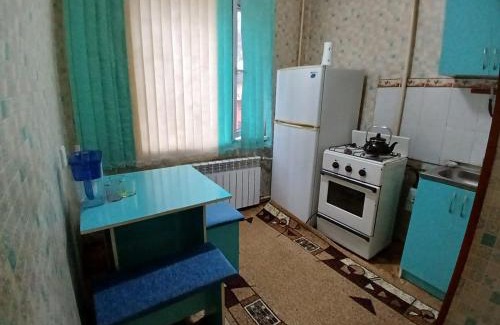 Taraz Apartment | Квартира по суточно