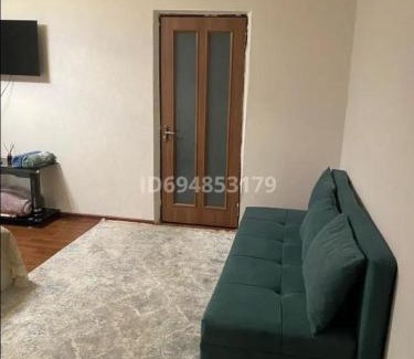 Taraz Apartment | Квартира по суточно