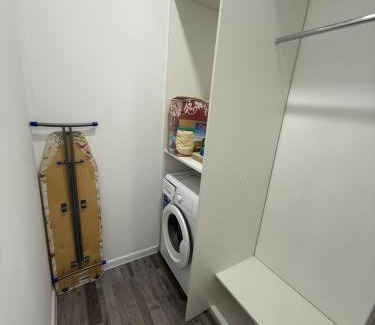 Kostanay Apartment | Квартира студия