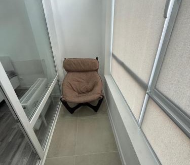Kostanay Apartment | Квартира студия