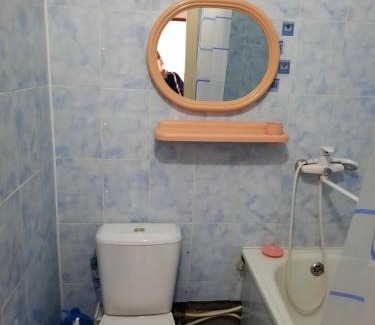 Mykolaiv Apartment | Квартира 1комнатная в центре
