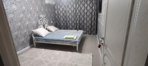 Kyzylorda Apartment | Квартира