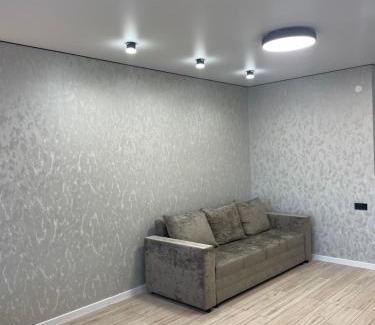 Kostanay Apartment | Квартира