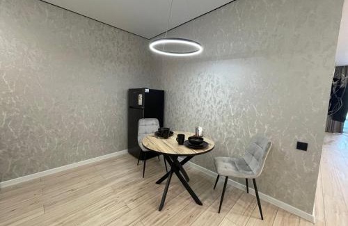 Kostanay Apartment | Квартира