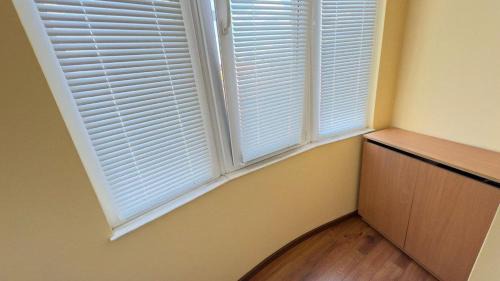 Calarasi Apartment | Квартира