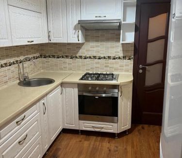 Calarasi Apartment | Квартира