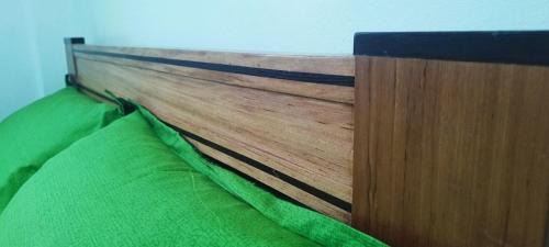 Yaounde Apartment | Квартира Olimbe