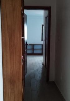 Yaounde Apartment | Квартира Olimbe