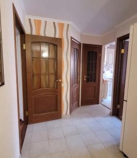 Odessa City Center Apartment | Квартира