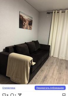 Cholpon-Ata Apartment | Квартиры под соснами