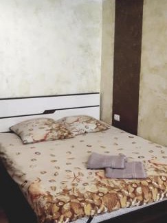 Dnipro Apartment | Кирова 13