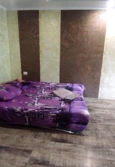 Dnipro Apartment | Кирова 13