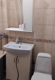 Dnipro Apartment | Кирова 13