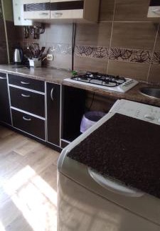 Dnipro Apartment | Кирова 13