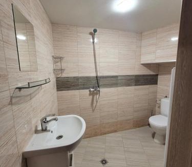 Sliven Apartment | Китанови- стаи за гости