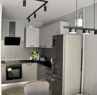 Yavory Apartment | Княгині Ольги нові апартаменти