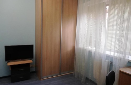 Reutov House | Комната рядом с метро