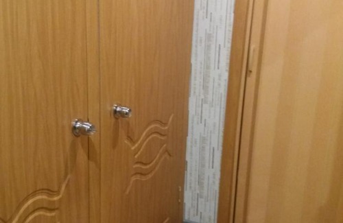 Norilsk Apartment | Комсомольская 46