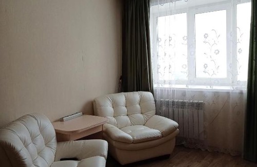 Norilsk Apartment | Комсомольская 52