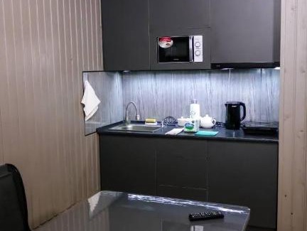 Cholpon-Ata Apartment | Коттедж в Центре отдыха Каприз