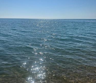 Issyk-Kul Region Apartment | Коттедж