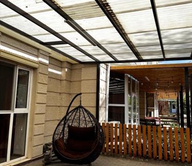 Issyk-Kul Region Apartment | Коттедж