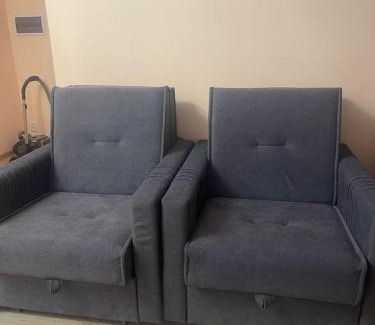 Issyk-Kul Region Apartment | Коттедж